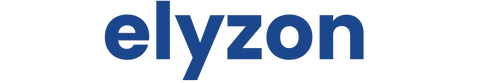 Elyzon